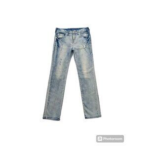 True Religion  girls size 12